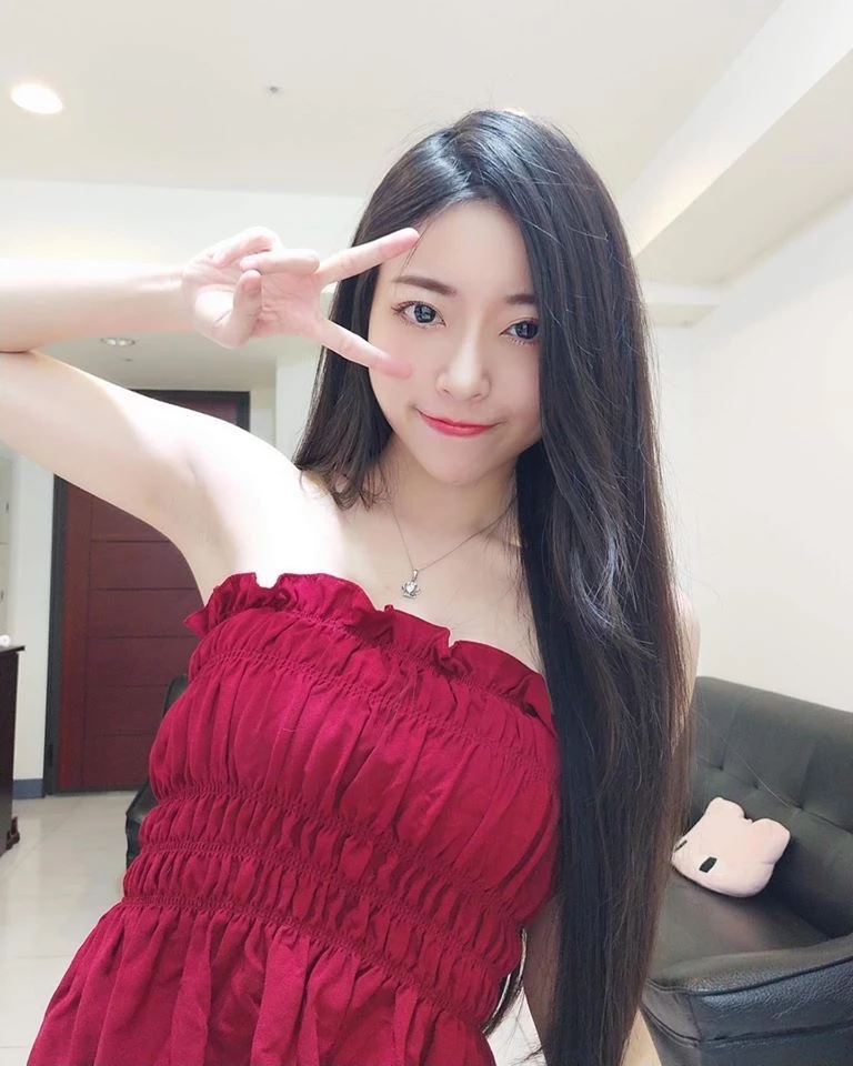 165201j2jzv5vdpv5lssy5.webp