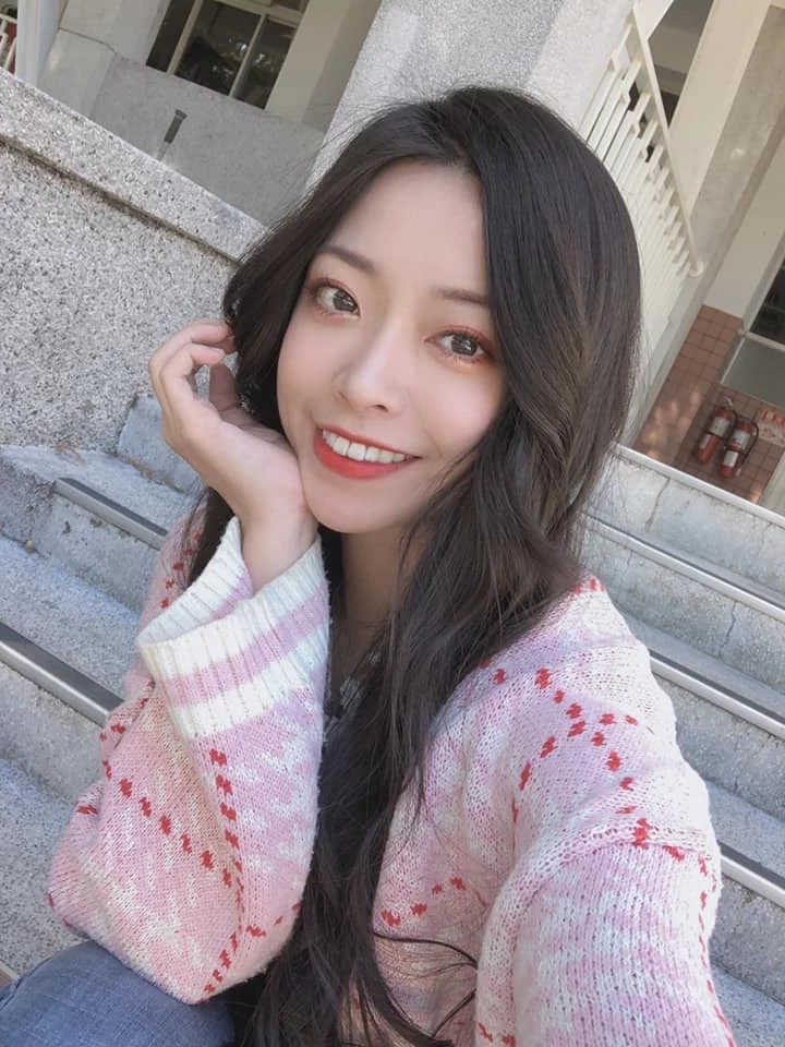 165206aknwnkkn2zwk92kr.webp