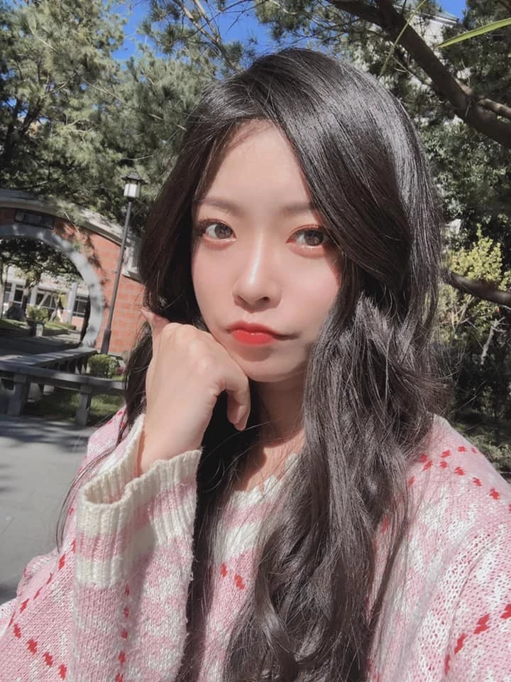 165212vokg4kkvacsdkd0k.webp