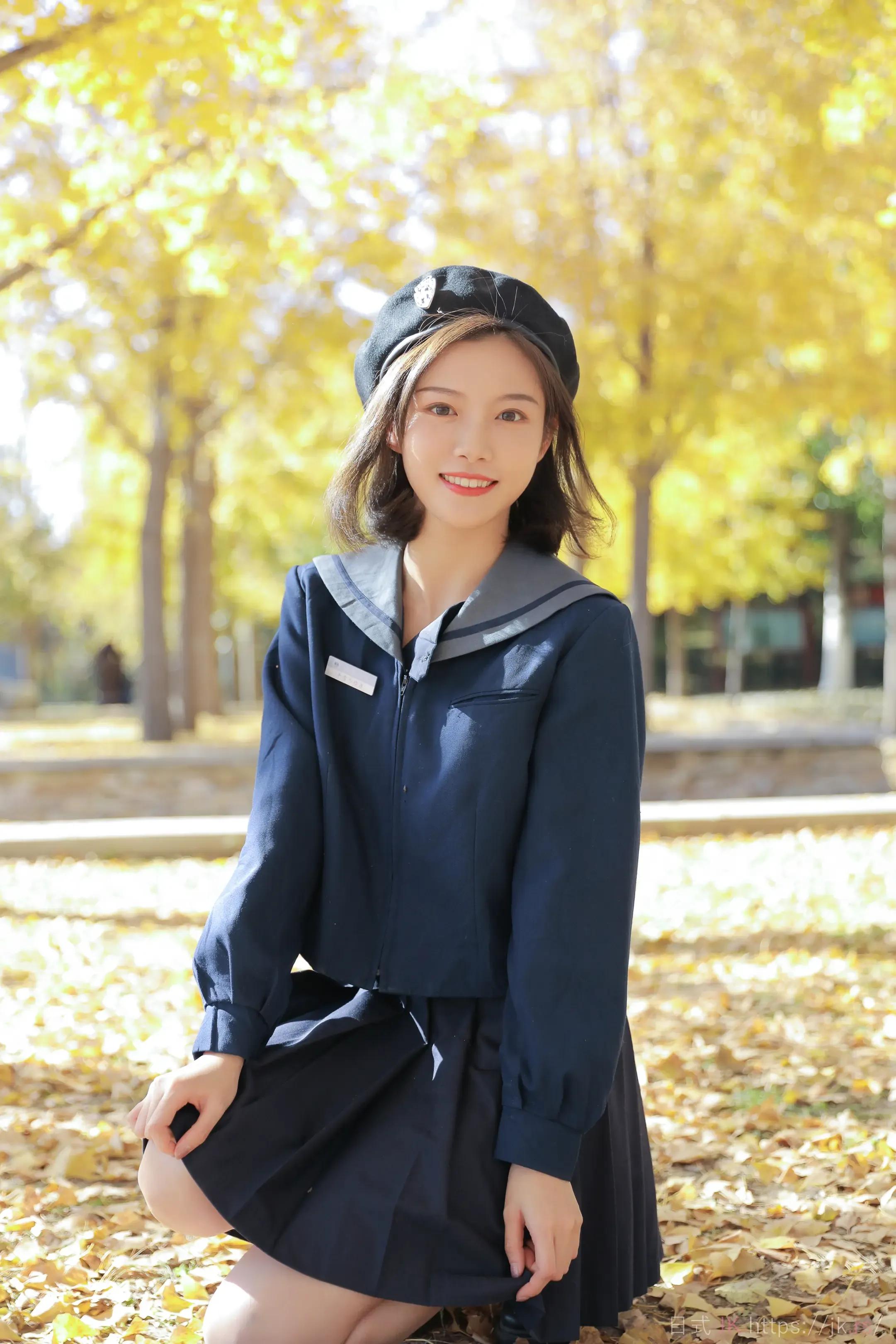 074904m2es6gs6e662e5p5.jpg