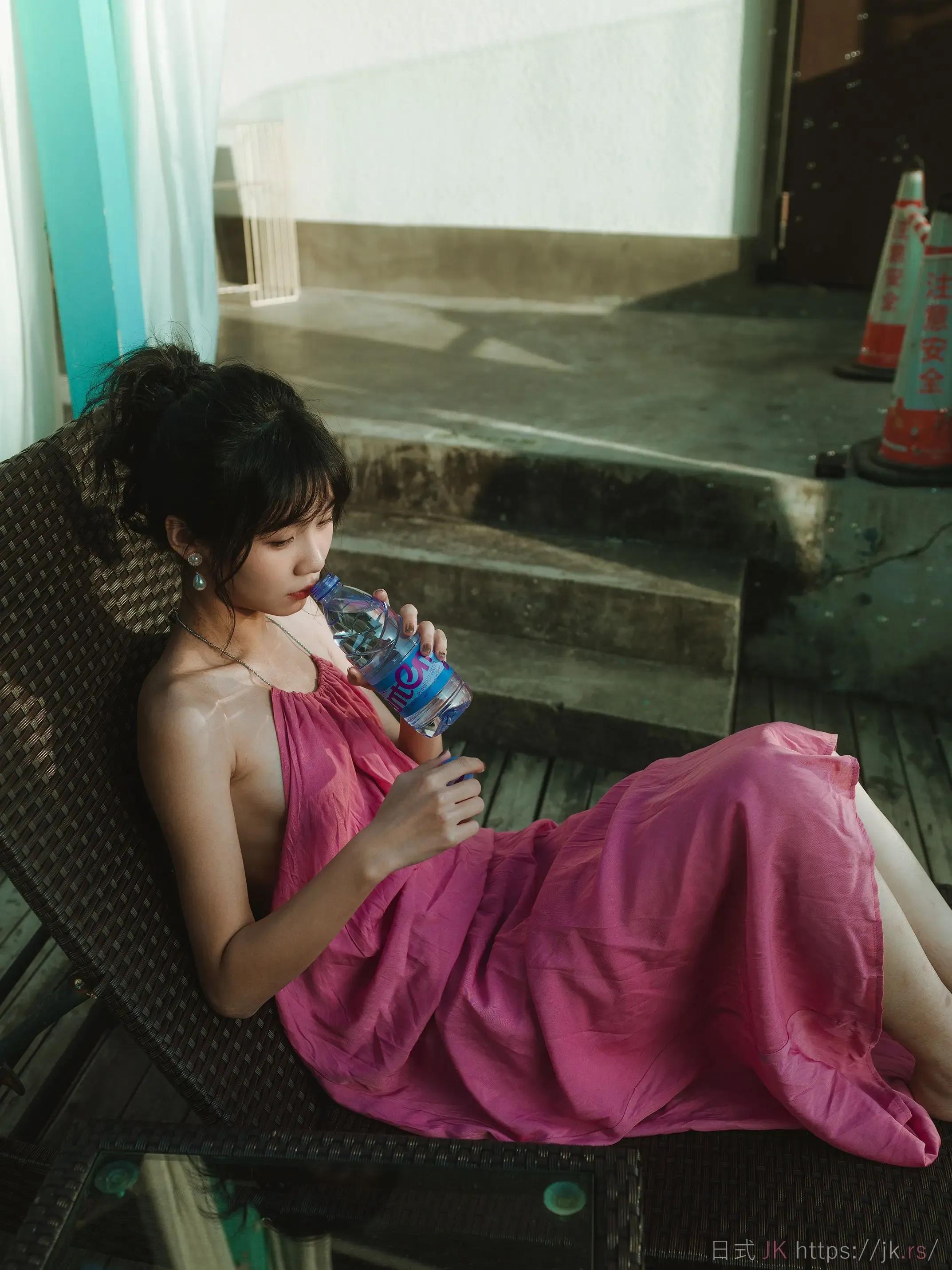 074713rpptehk9ep2955h7.jpg