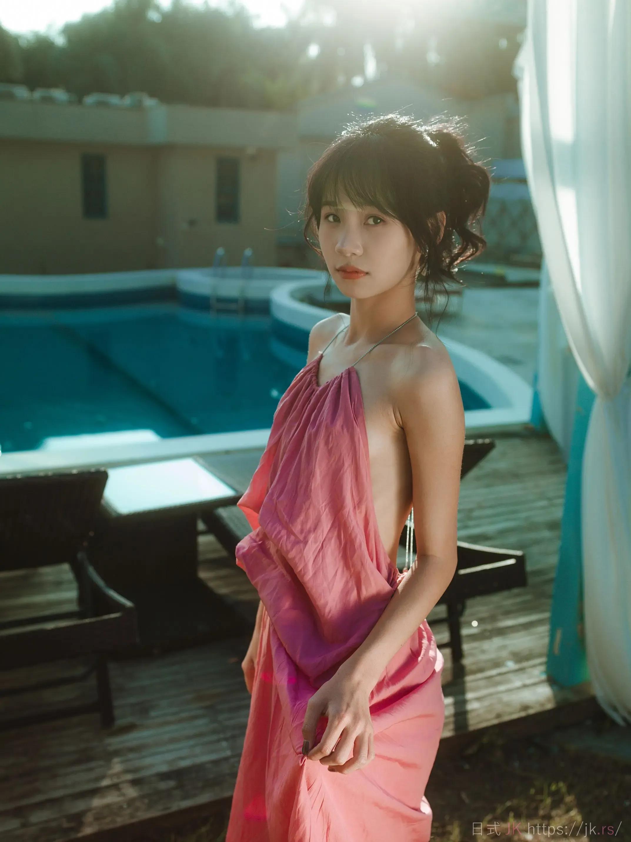 074716f3ao7oohhos3kzst.jpg