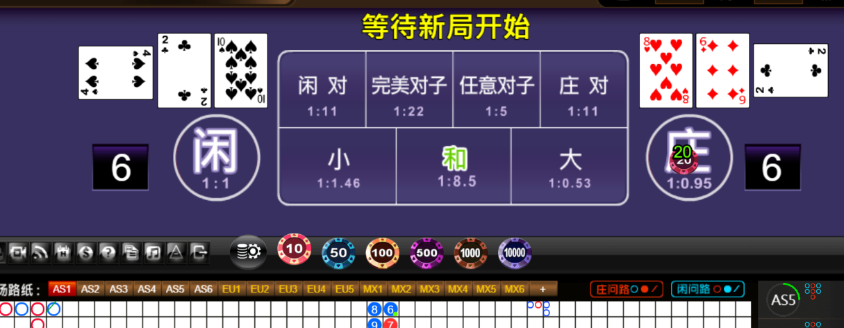 45d5691ce61da83429e5aedceb86d412.png