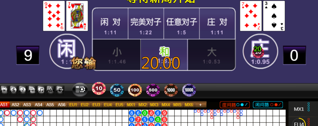 9140e86c044d0bee80fb635f7bc79ad0.png