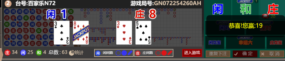 33162cdc2163afdc7d3119ff85aac450.png