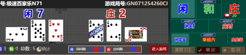 6108168f9b35c1666d186ab572780f0b.png