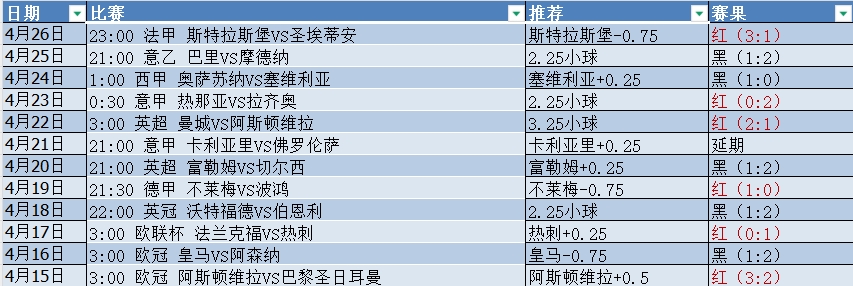 微信截图_20250427054223.png 微信截图_20250427054223.png