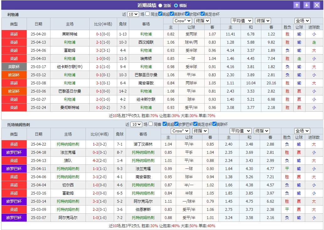 微信截图_20250427054350.png 微信截图_20250427054350.png