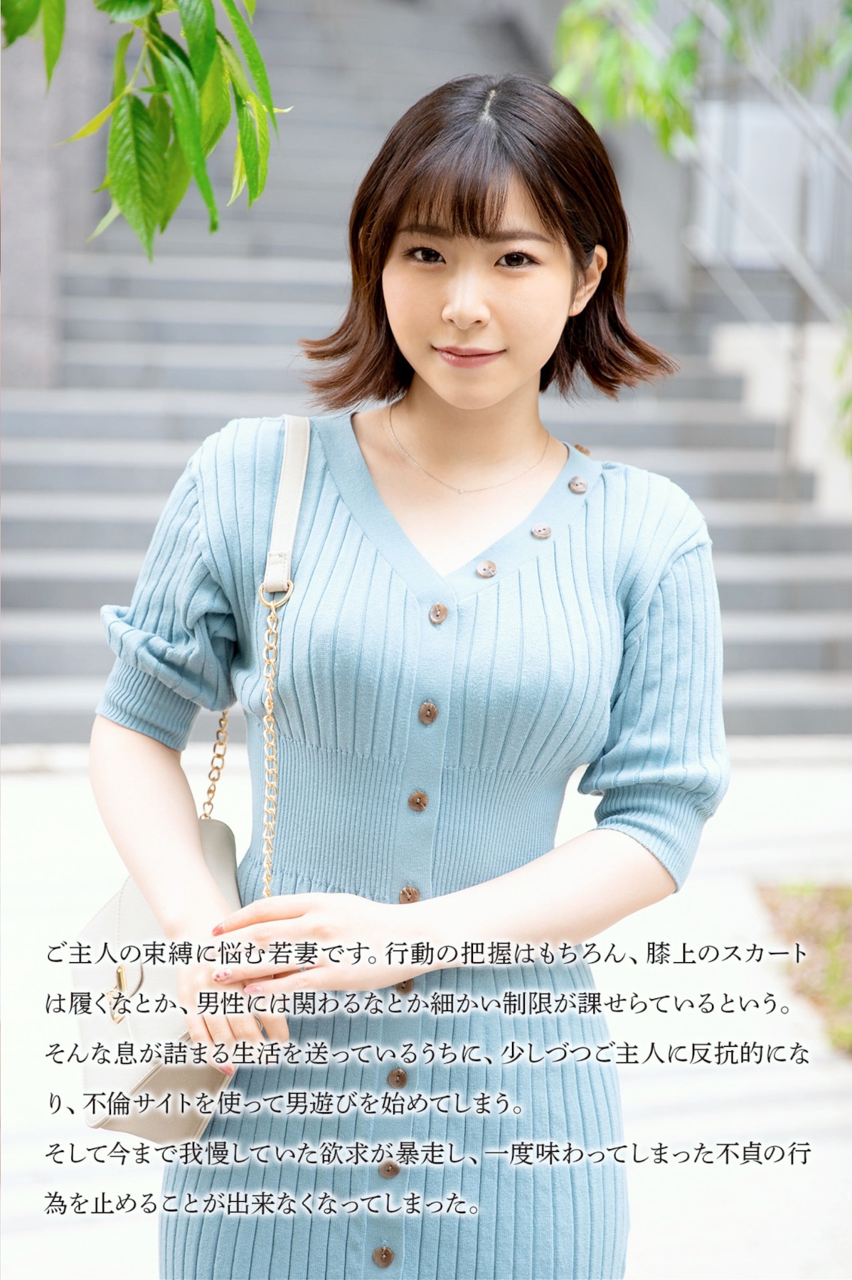 153910znx7o6u8ok18osyf.jpg