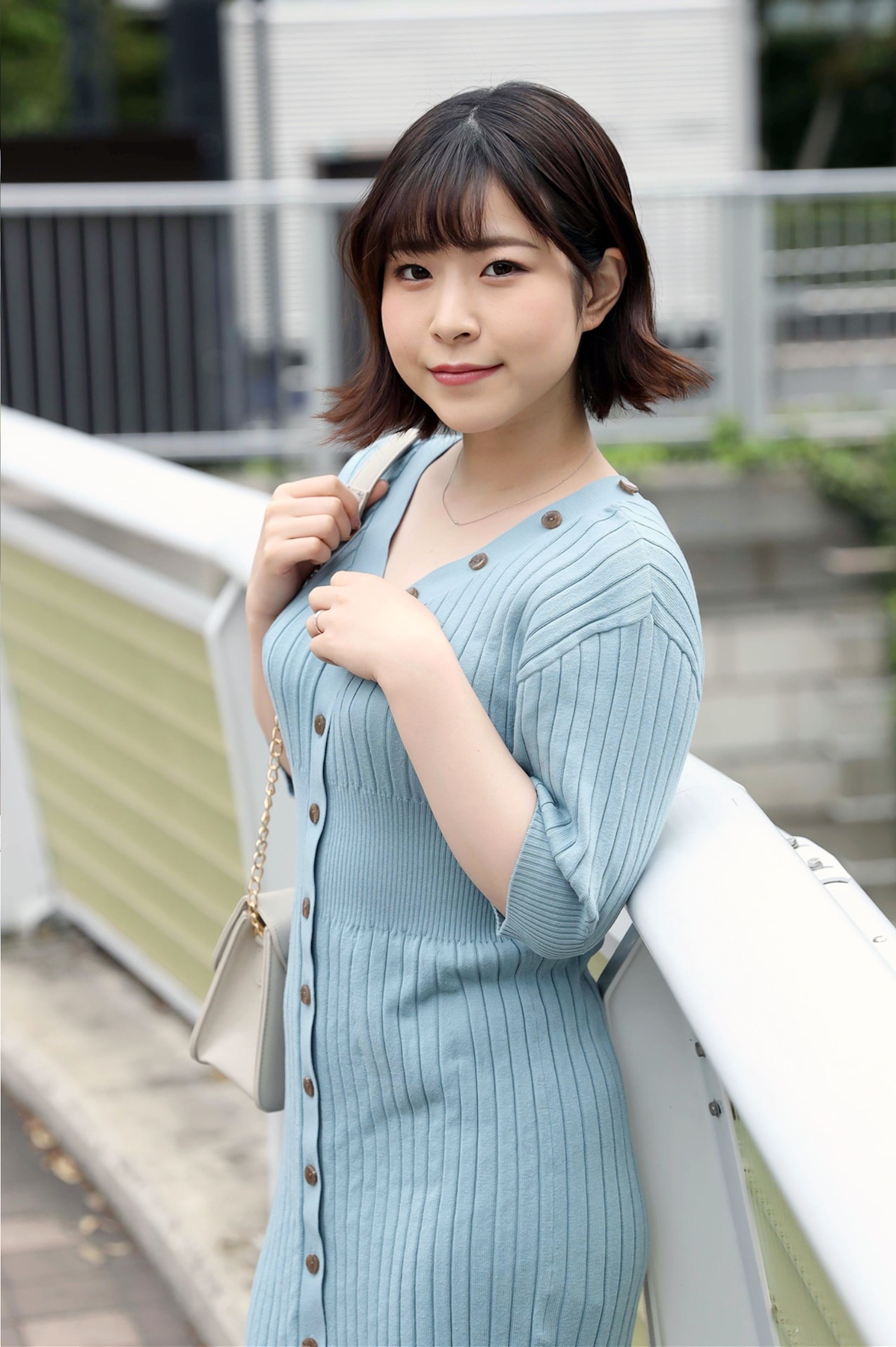 153919lvn2vp3f27mmrbrf.jpg