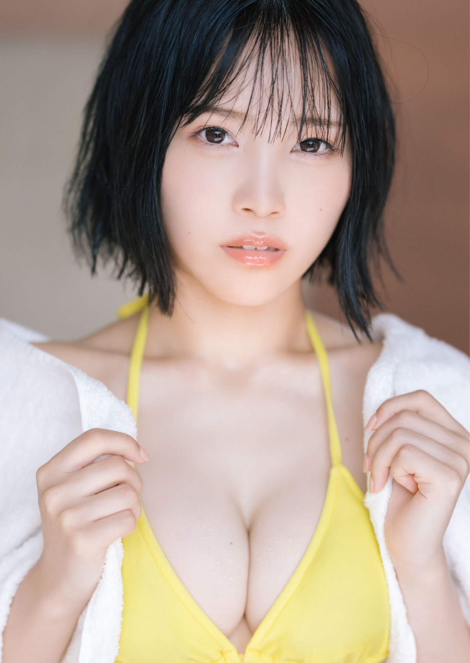 152907jdzyj13ebwgdx21z.jpg