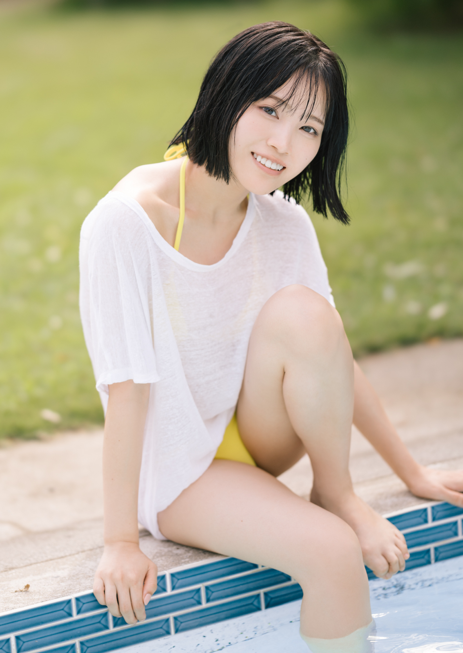 152909dvu2iznu4hiazl26.jpg