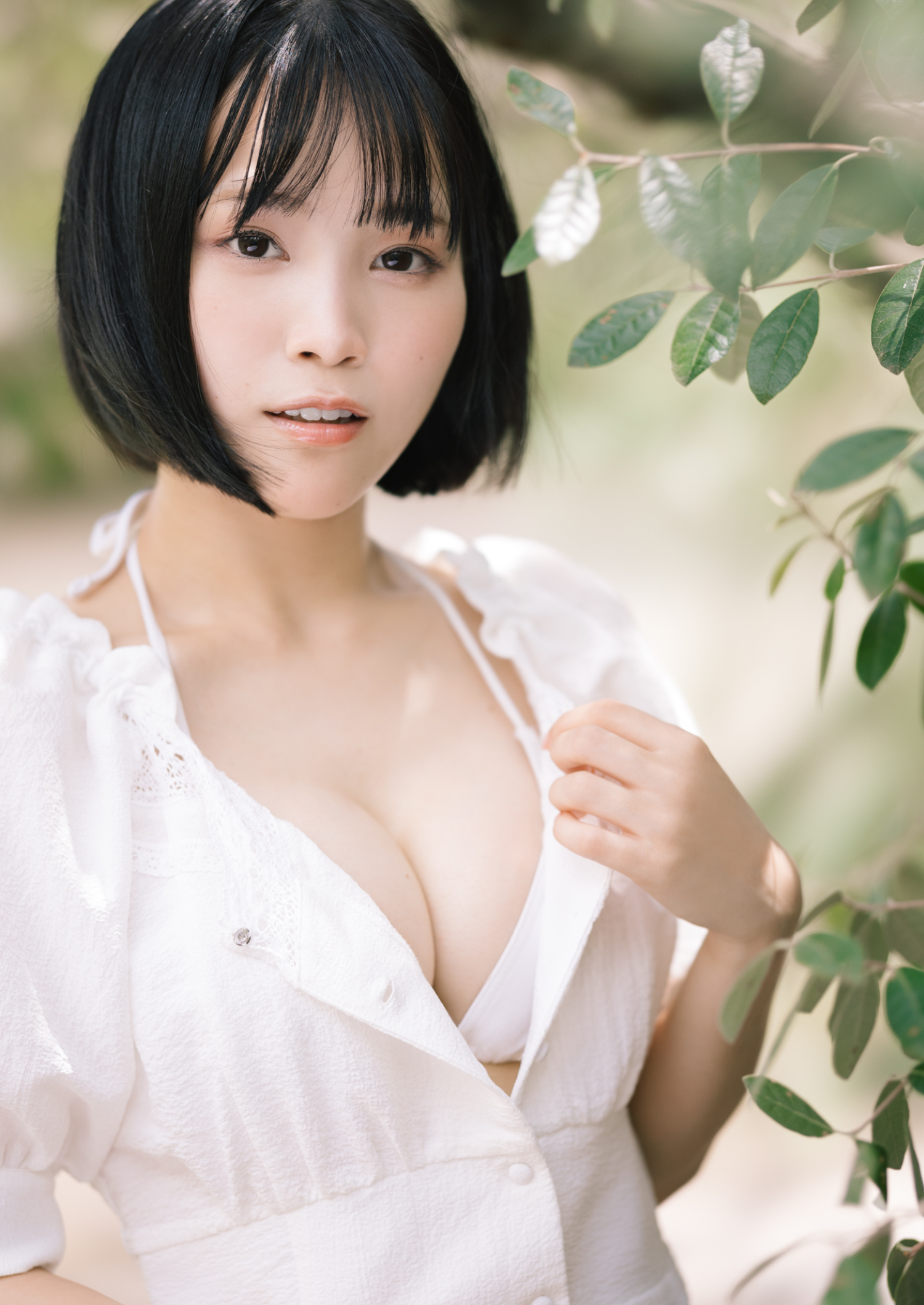 152911chu7p6eie7sm2pmk.jpg