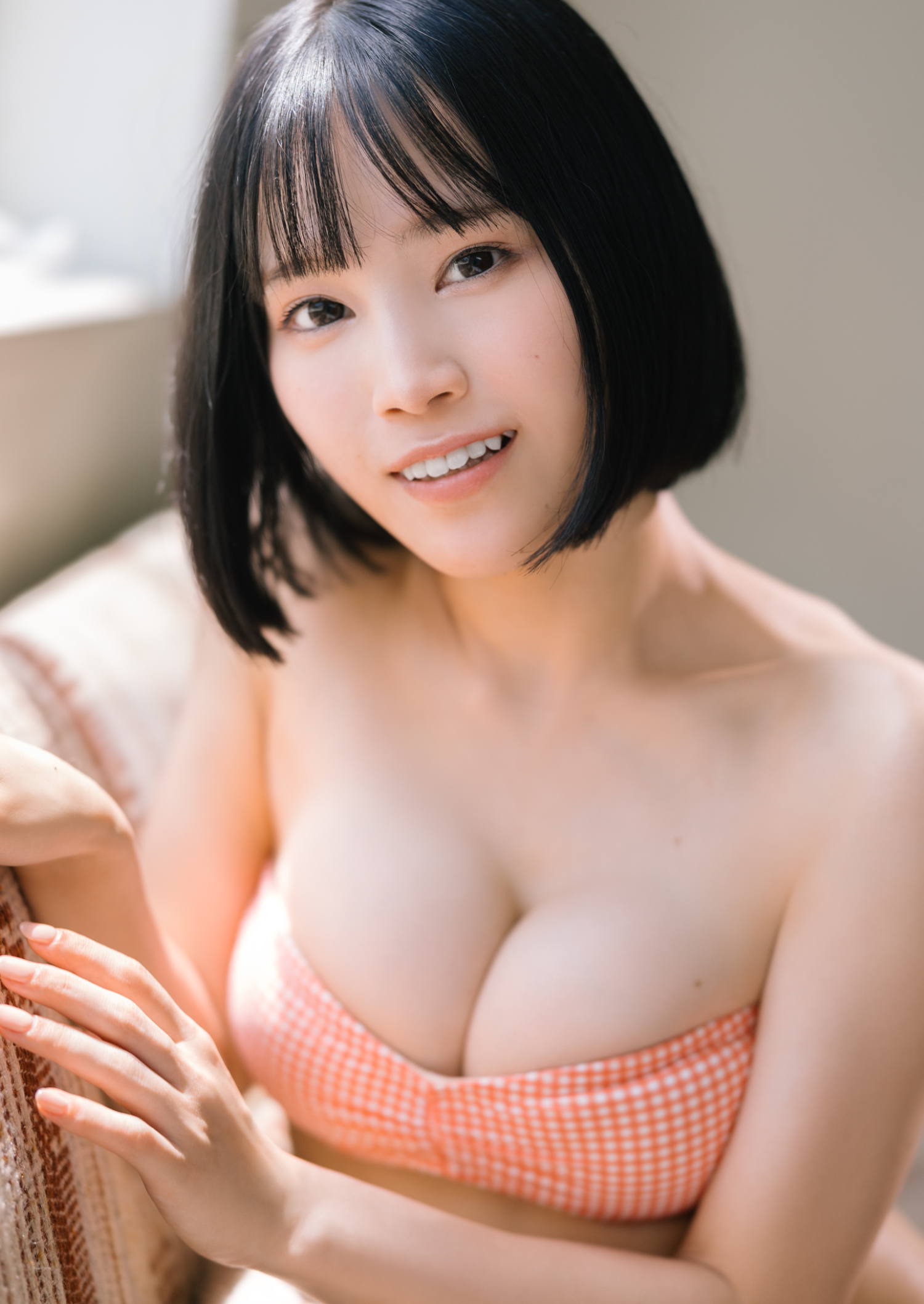 152947g20g0s0zlkzfgkls.jpg