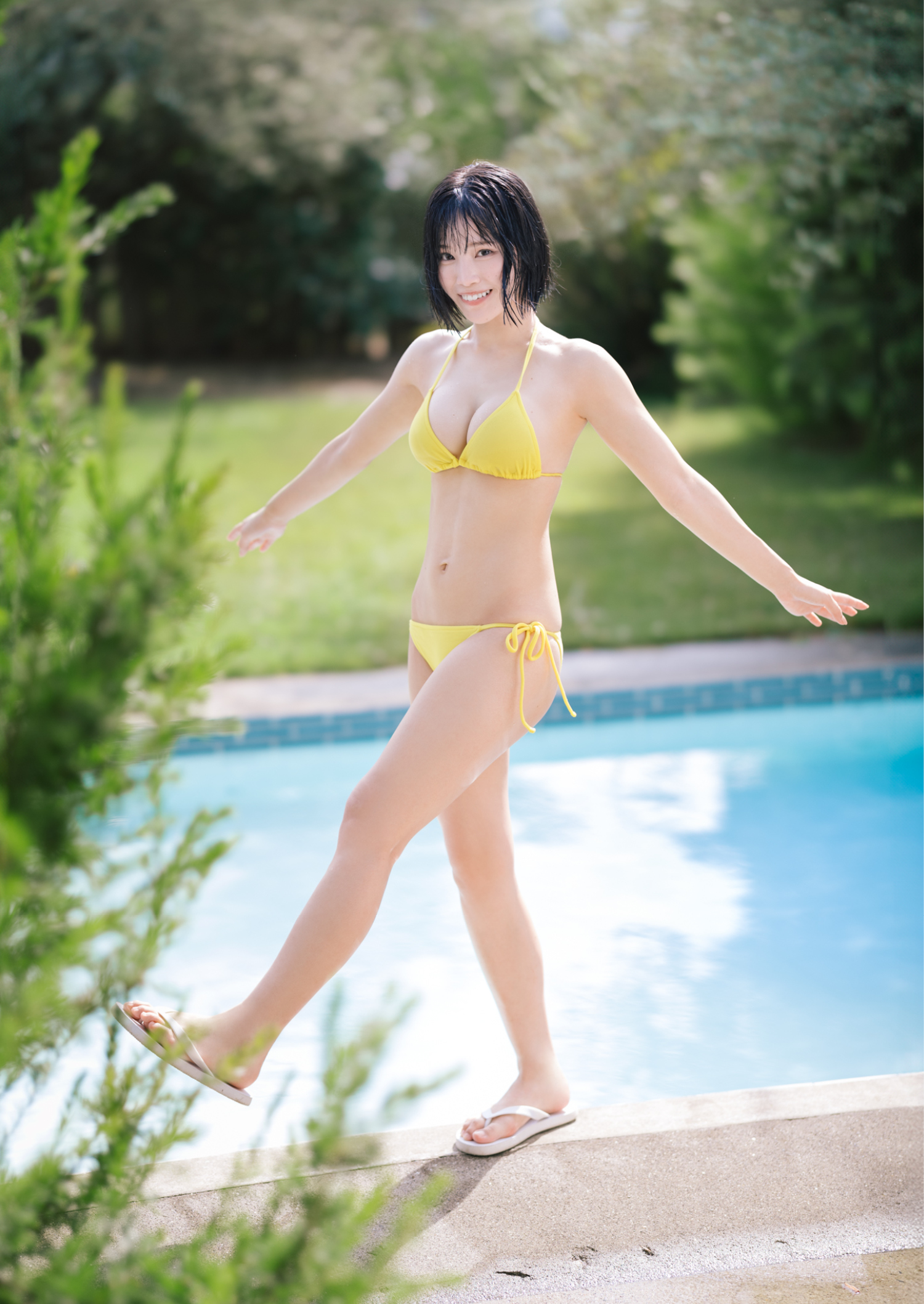 152948b47d87po7ufidx54.jpg