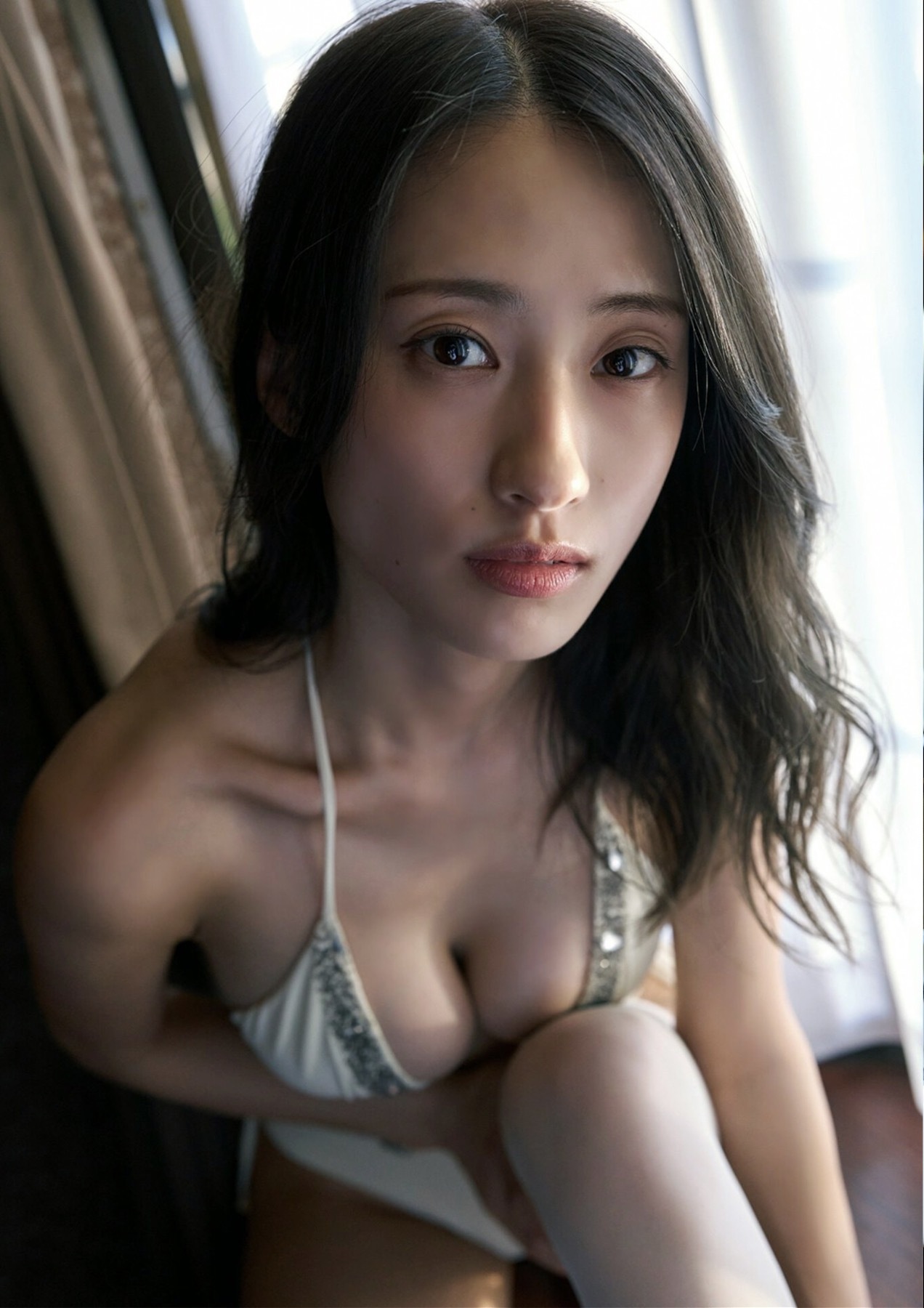 102846i5efxor5xjdpcodo.jpg