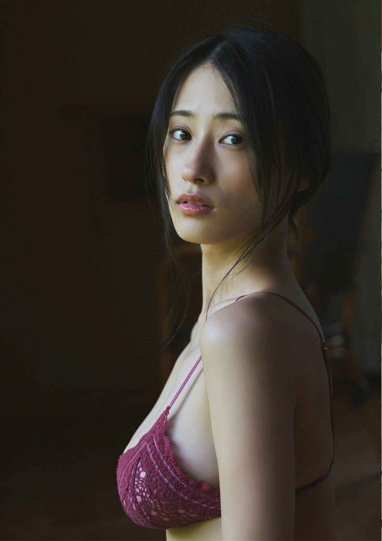 102851tpzp6p7wt9tmjjb3.jpg