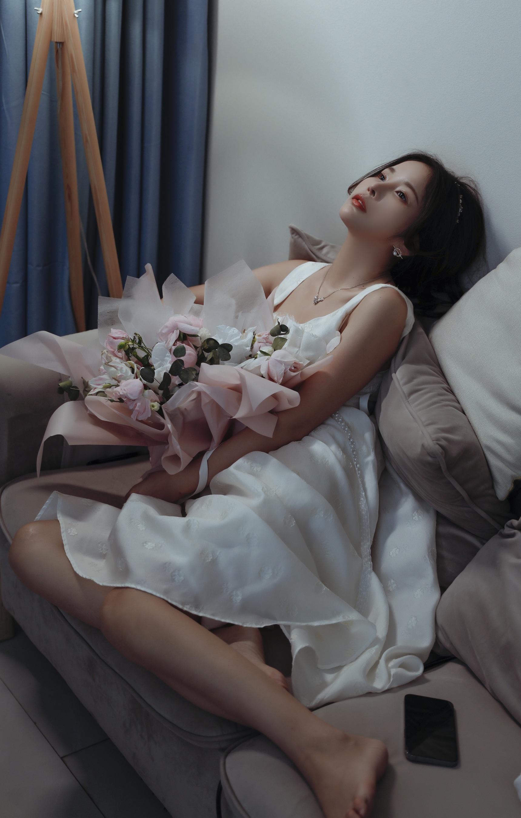 185453jf7ig7qnq0a779qs.jpg