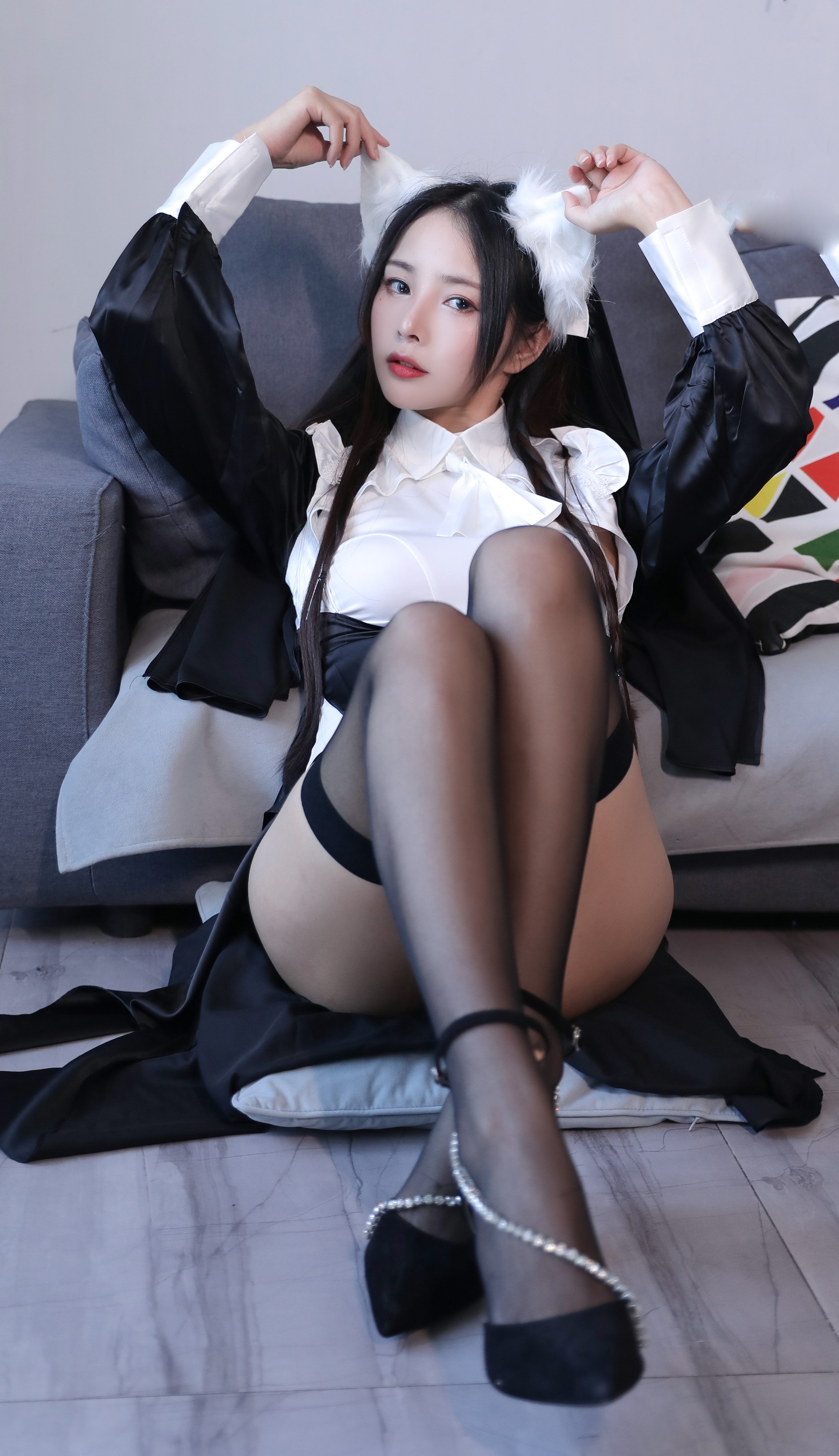185508c24wz6ss10dd0qqg.jpg