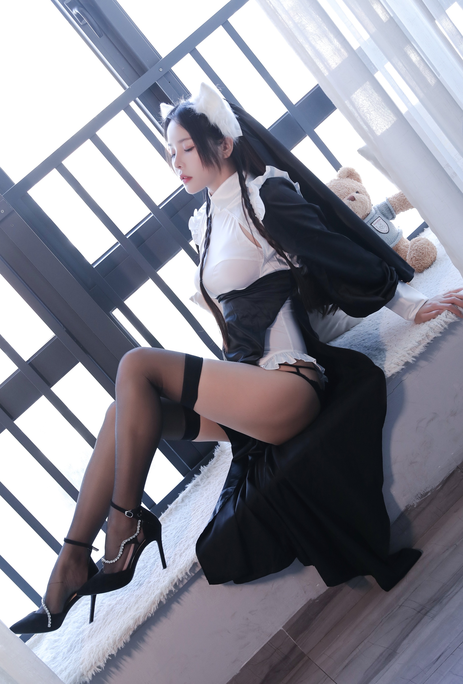 185518sddr99kh779kbrfw.jpg