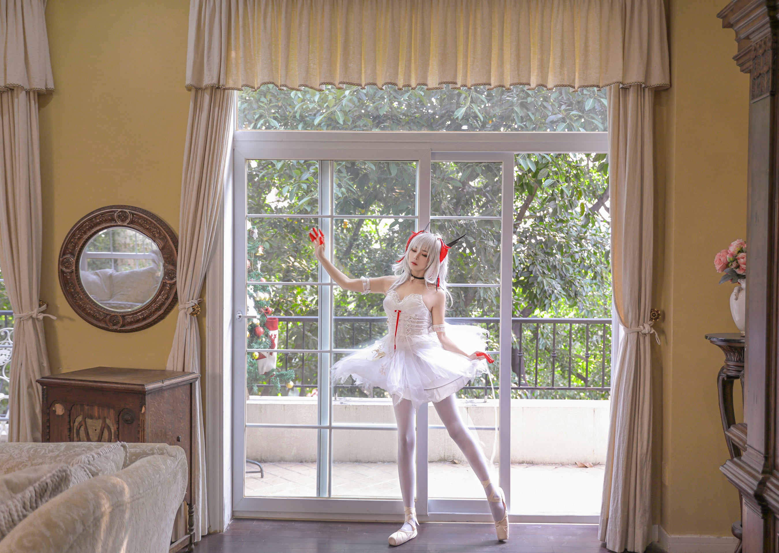 190006x34w1q3sssqq408h.jpg