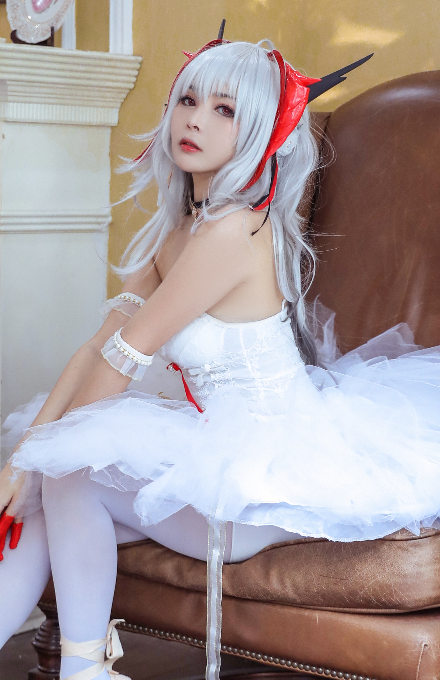 190009yezo2g828vo8s7hh.jpg