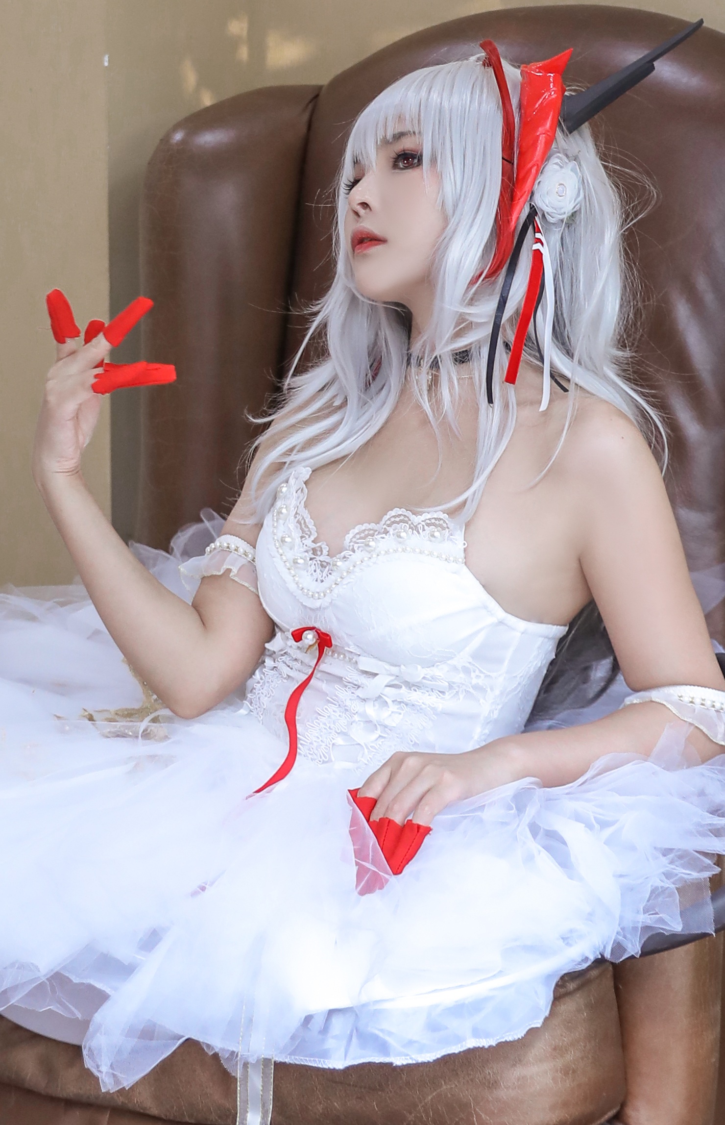 190013l8pq8gjqpvwz18lq.jpg