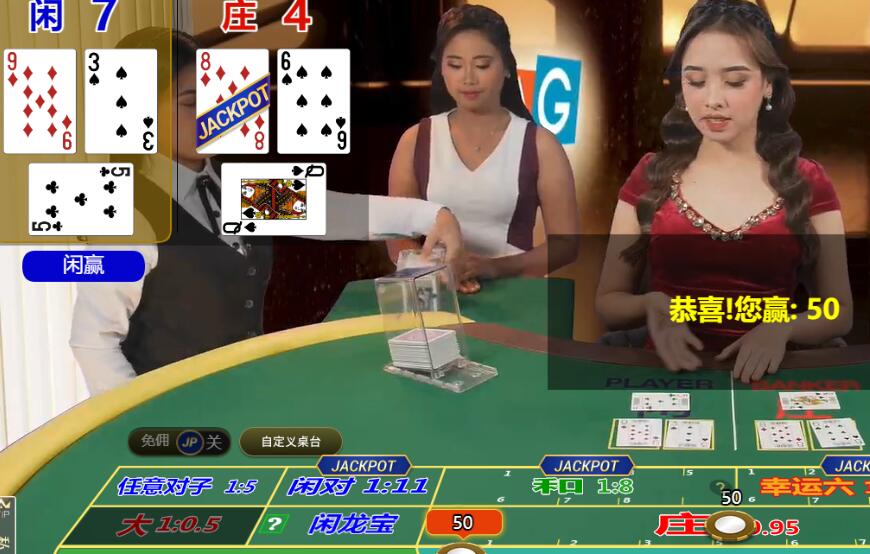 QQ截图20250427070857.jpg