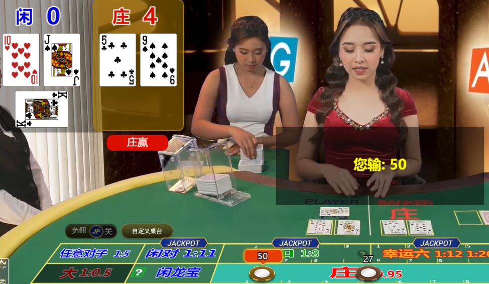 QQ截图20250427070933.jpg