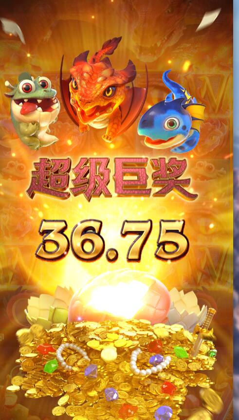 QQ截图20250427083748.jpg