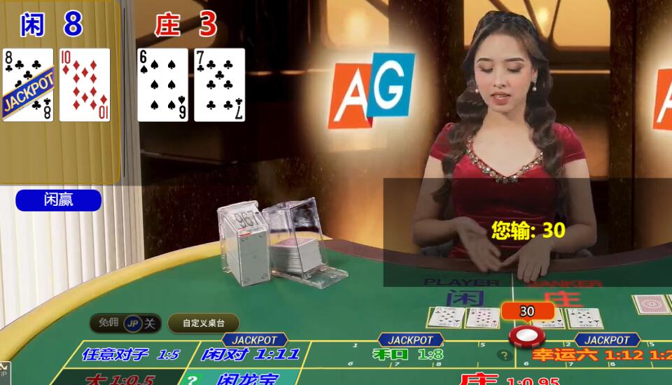QQ截图20250427071520.jpg