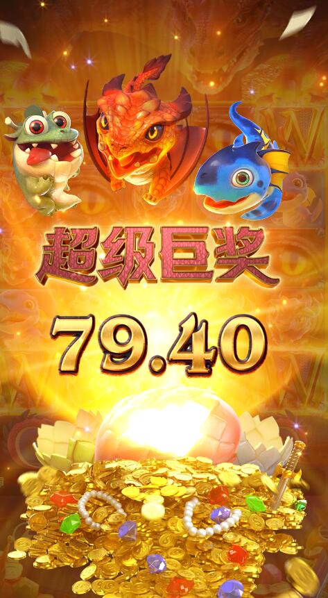 QQ截图20250427102249.jpg