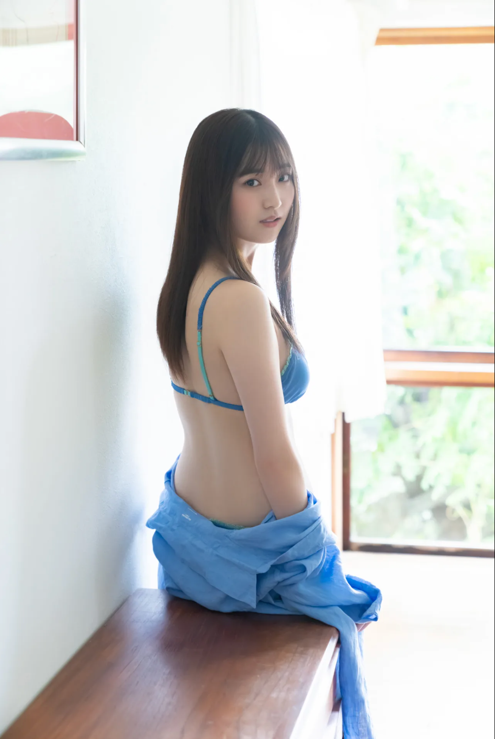 191557g68xug6x866n1nn7.webp