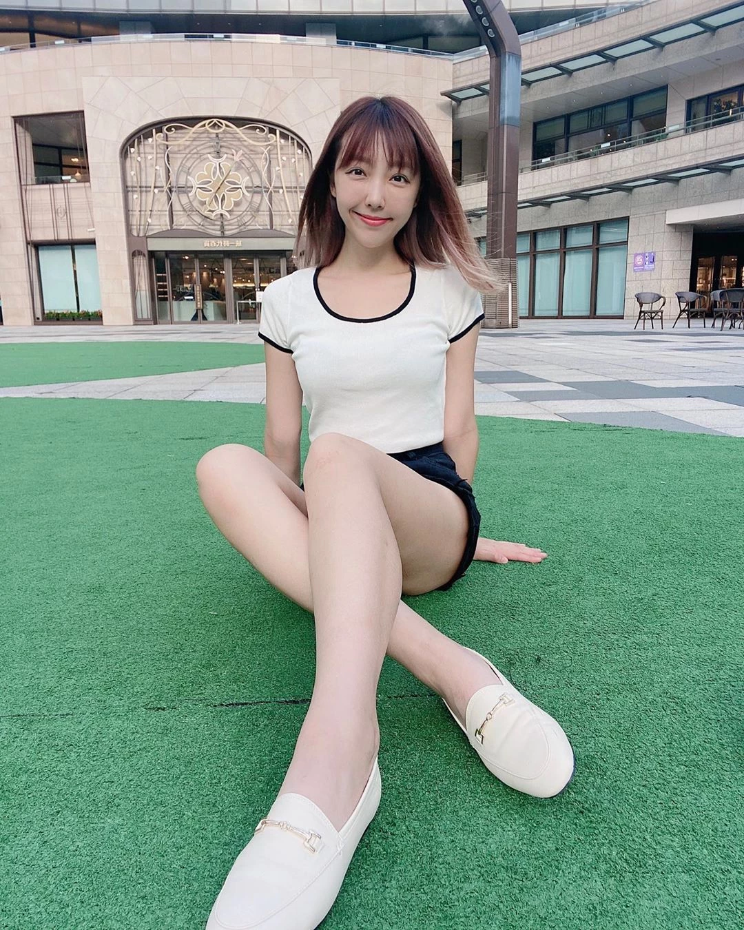 163846sxa6rpmuxp6ilhu9.webp