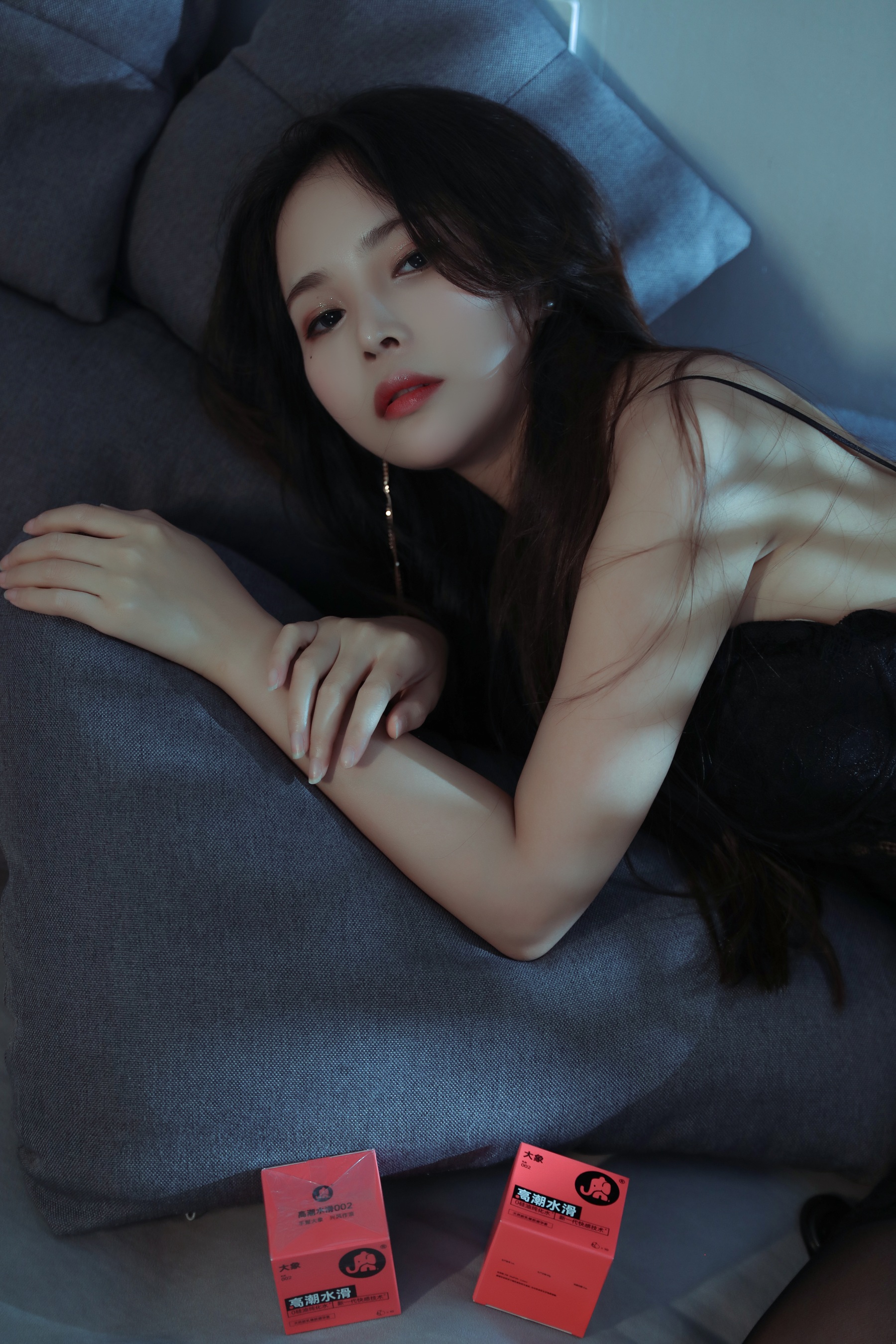 190826kl88y2w82708qwi7.jpg