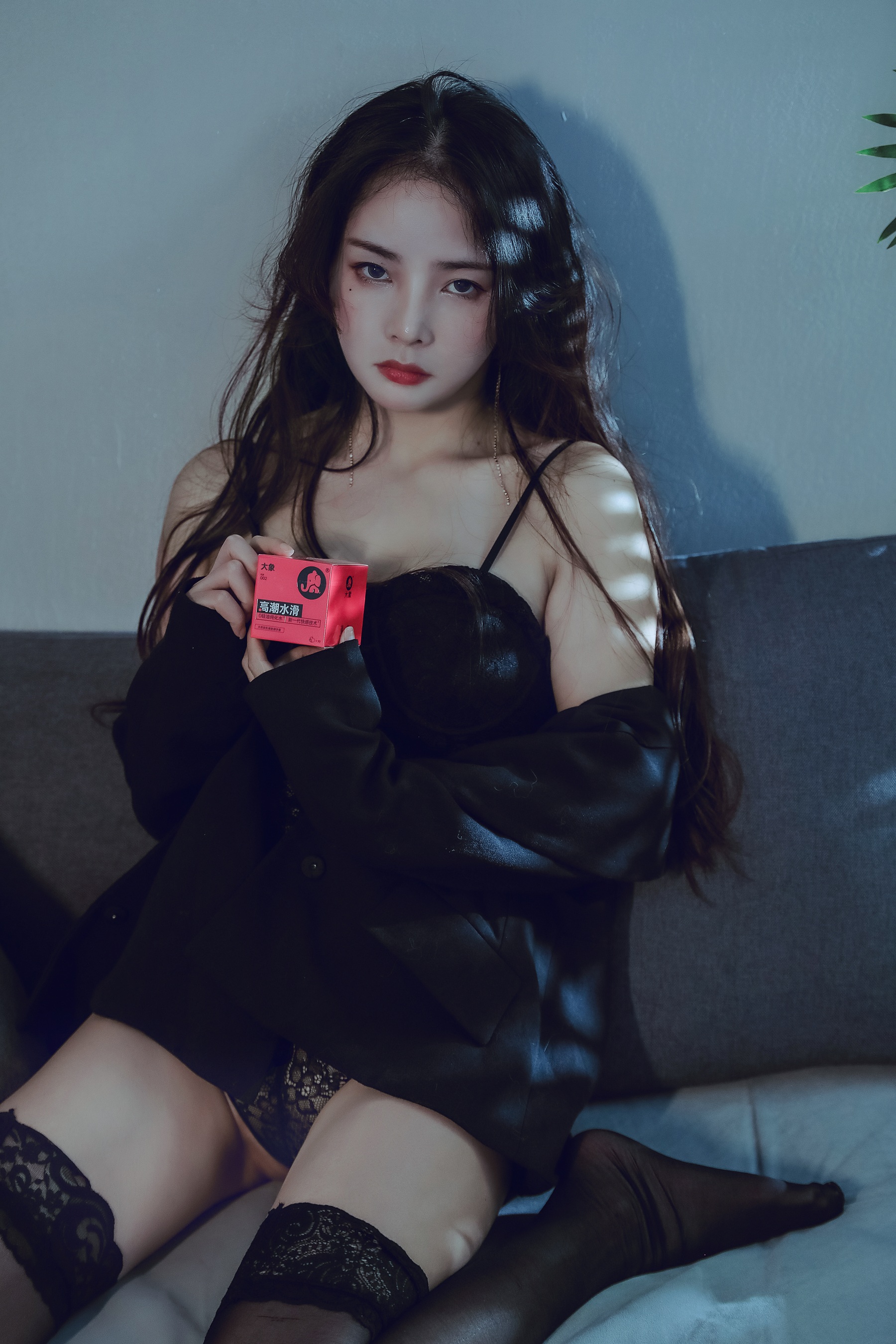 190831cr8r00svjca00ker.jpg