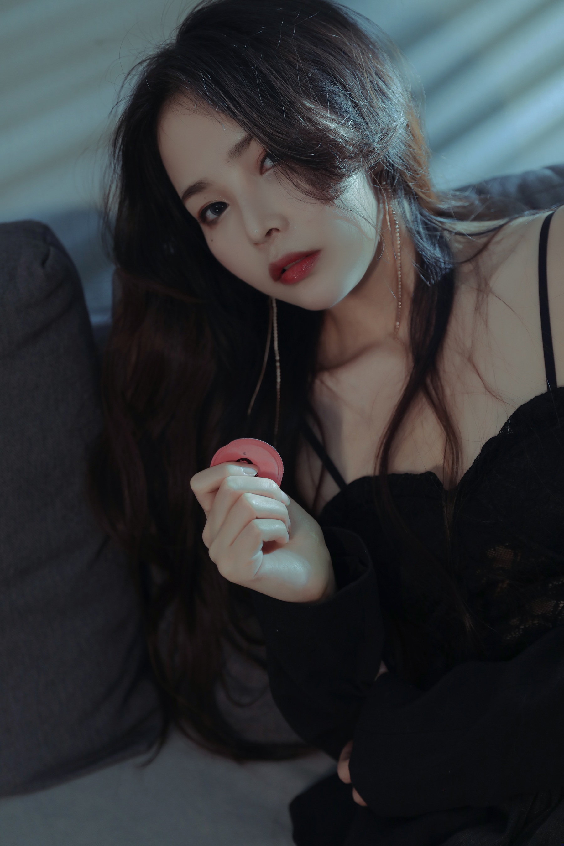 190843geq3iqz3jgeee24q.jpg