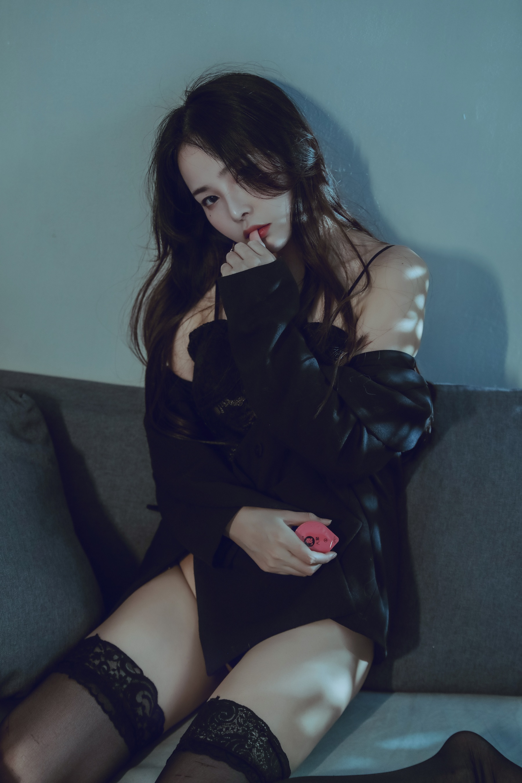 190855w0v64fwi9hxvwff0.jpg