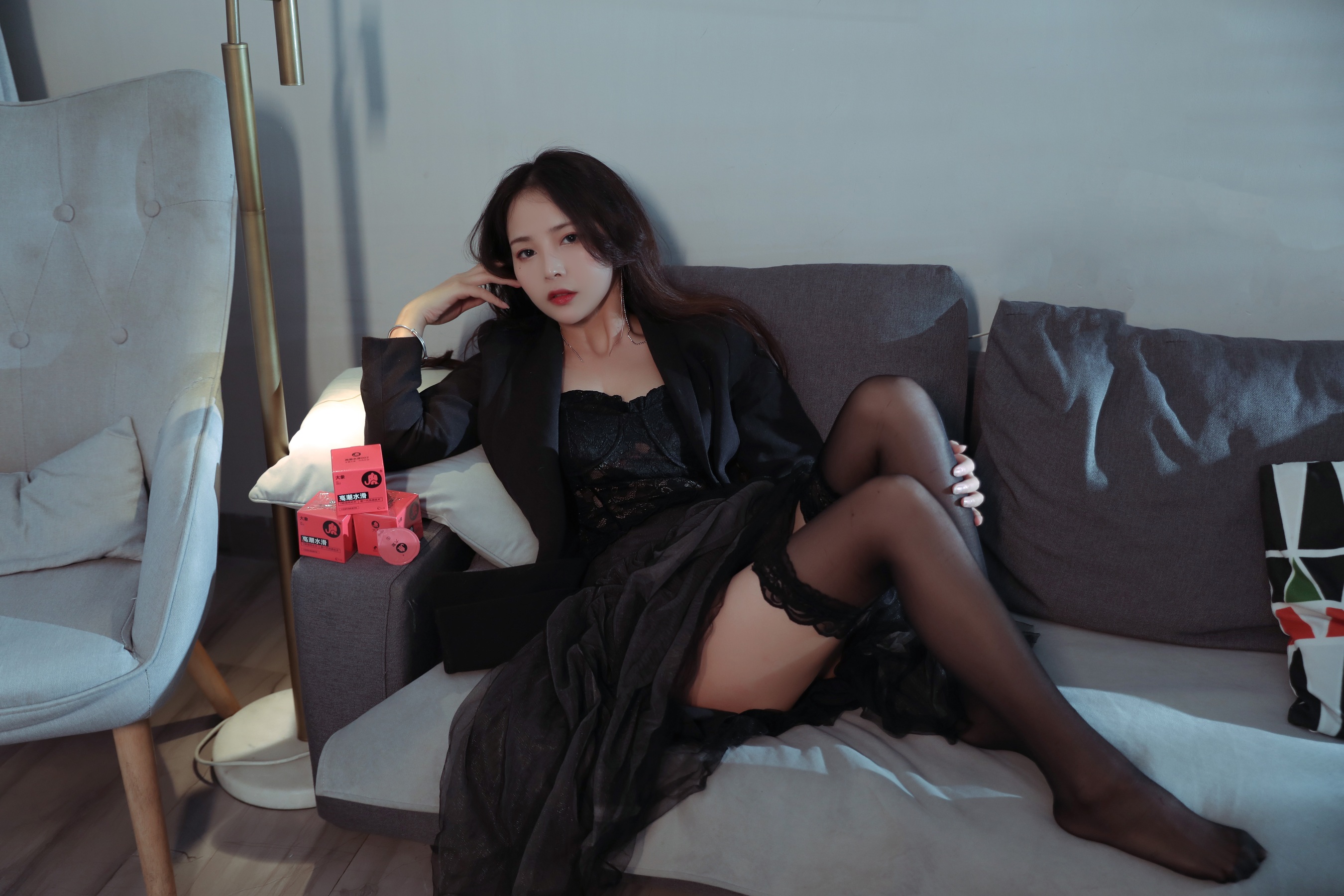 190902yxoxo9o6fjotordr.jpg