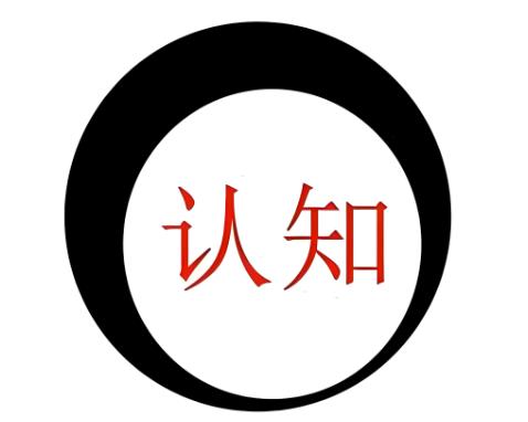 360截图20250427180543930.jpg