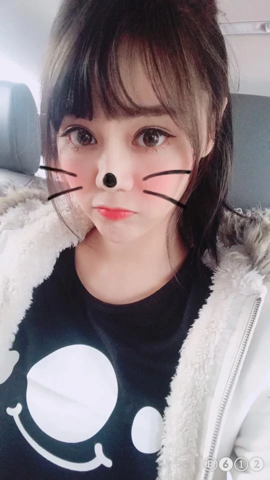 184838x7cy33kri6c7g6wo.webp