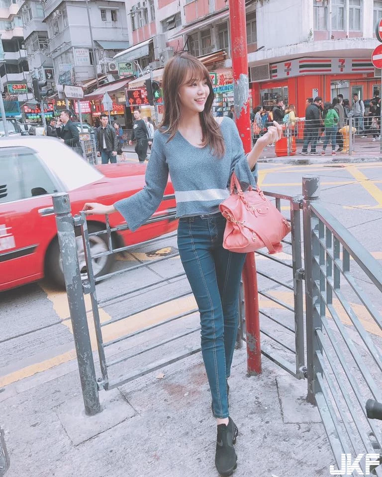 184845wzz7c5csvu7zf8x5.webp