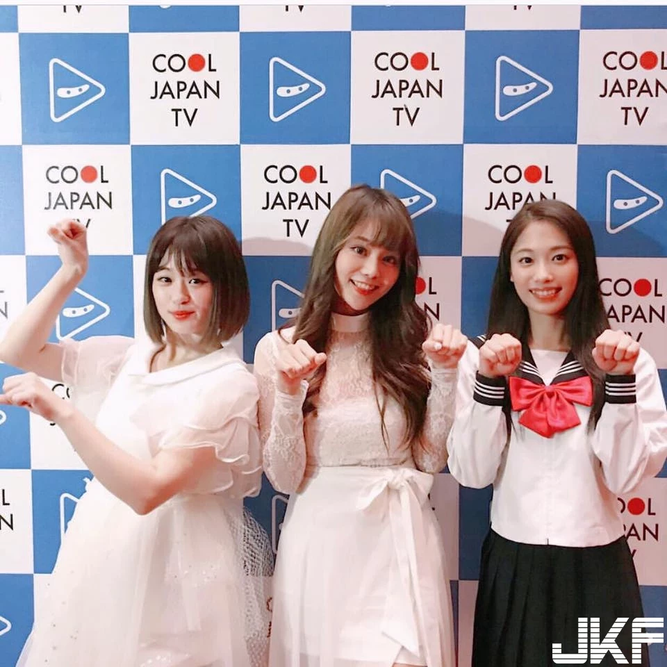 184848onhehgiv3nlpnldh.webp