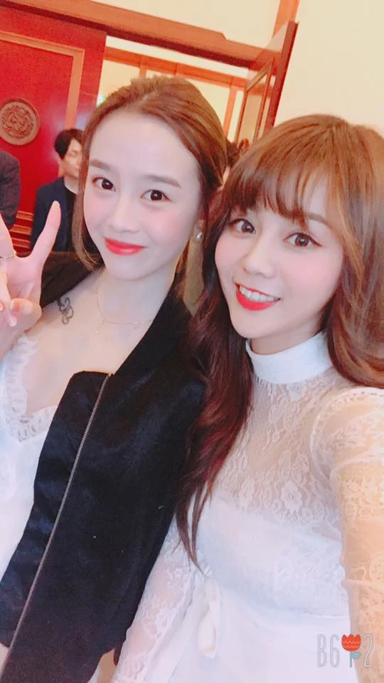 184849j17sgar1an117cs6.webp