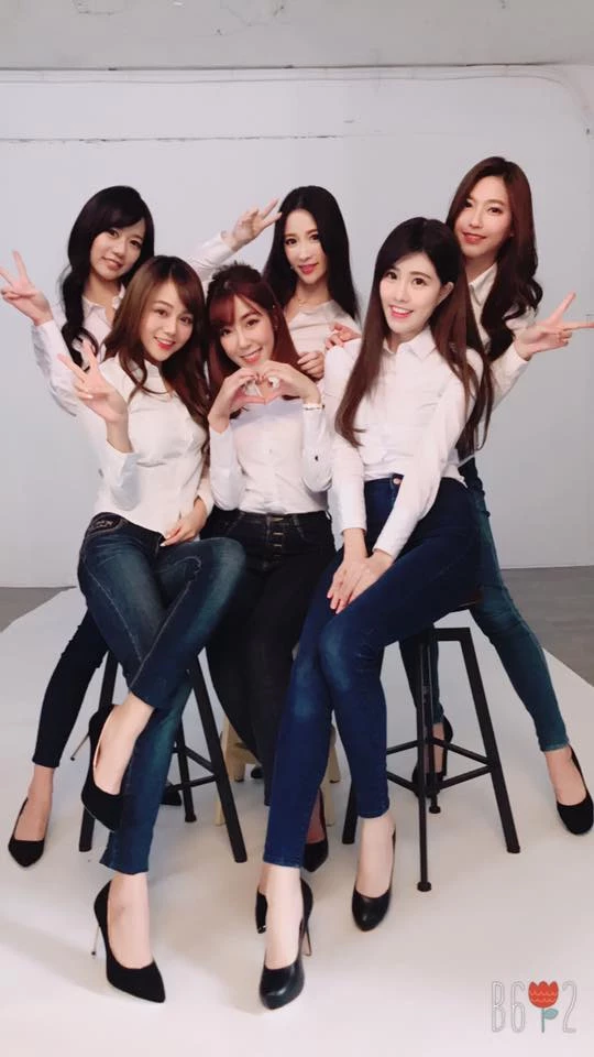 184851ydovcbbcjbj1v73j.webp
