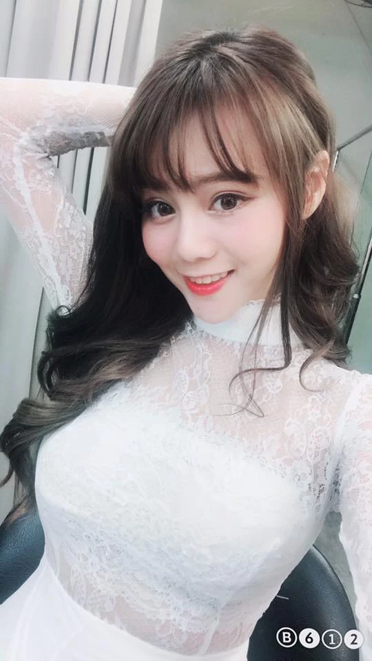 184850cd5xumnvkmcffnkc.webp