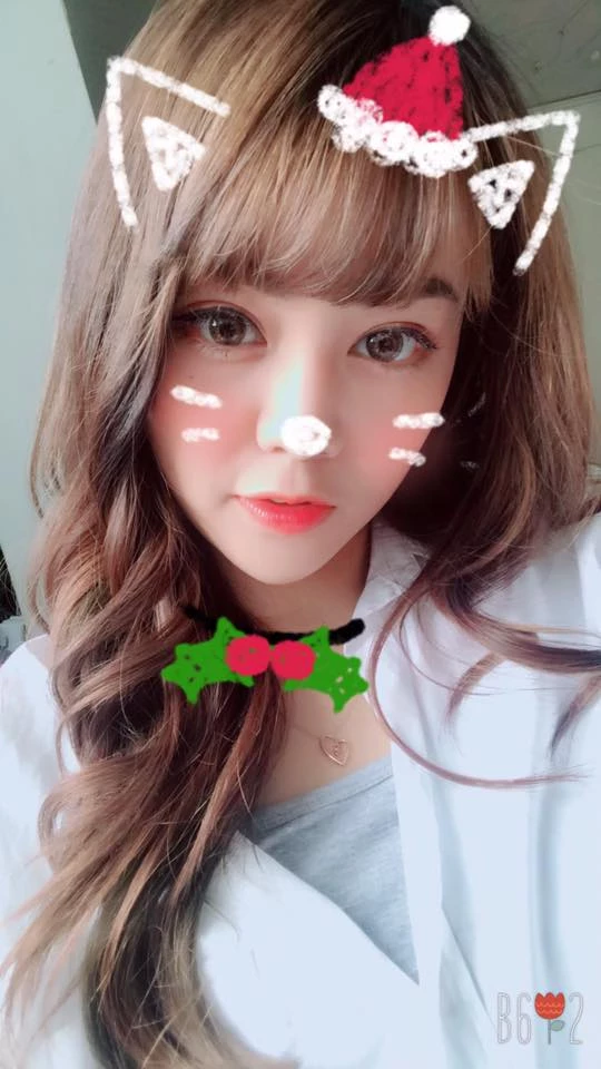 184852jh0dyh622qnz6722.webp