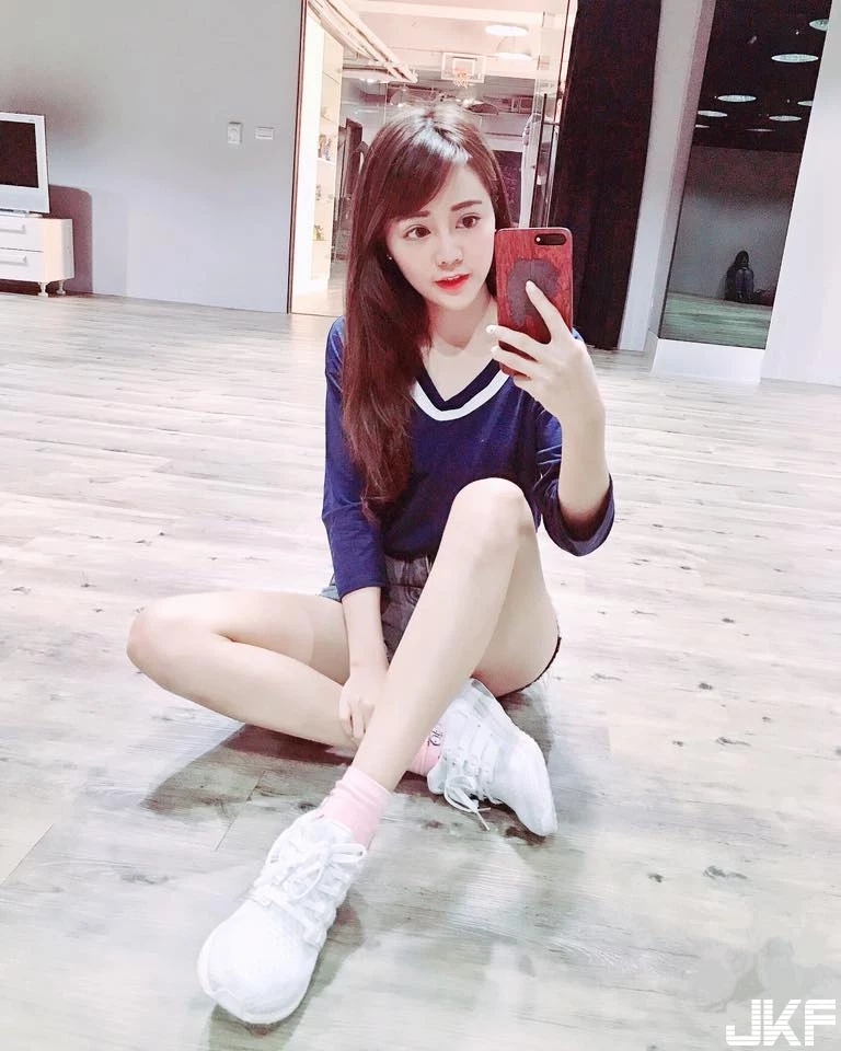 184853ozb1jbpbj8n13p37.webp