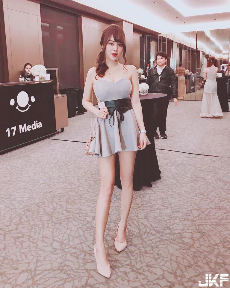 184854vee09bhnh6630hhl.webp
