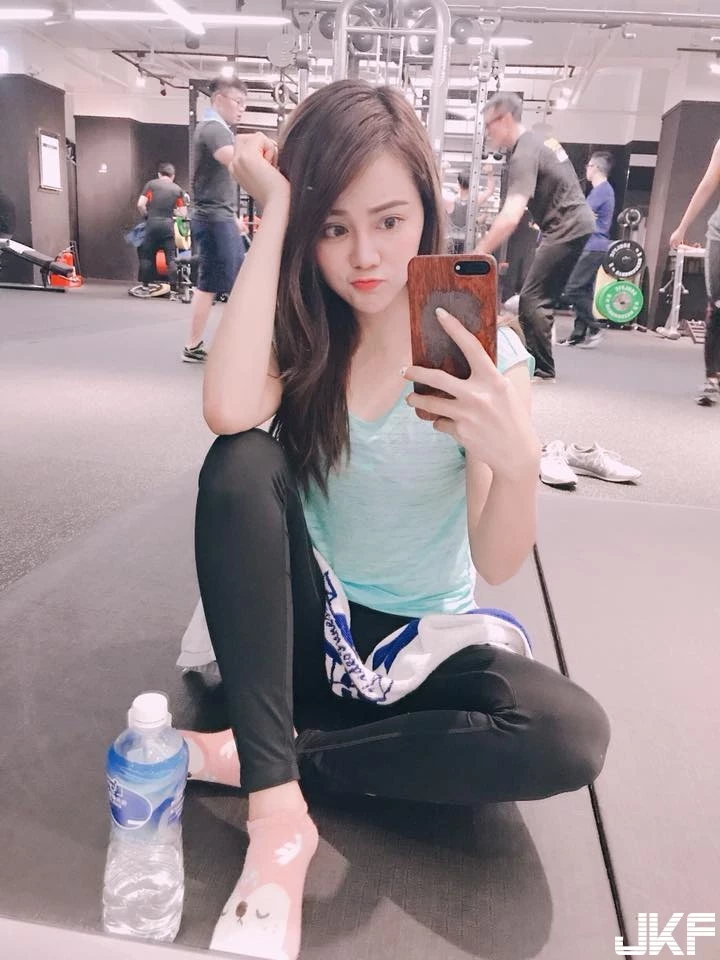 184858opacaeaxxeun04nx.webp
